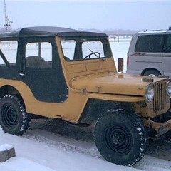1949_Jeep 1949_Jeep